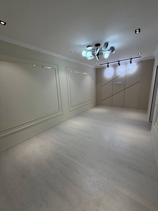 Сотилади Своя продам 2-5-10 Мусаффо Маскан 60м² кадастр есть