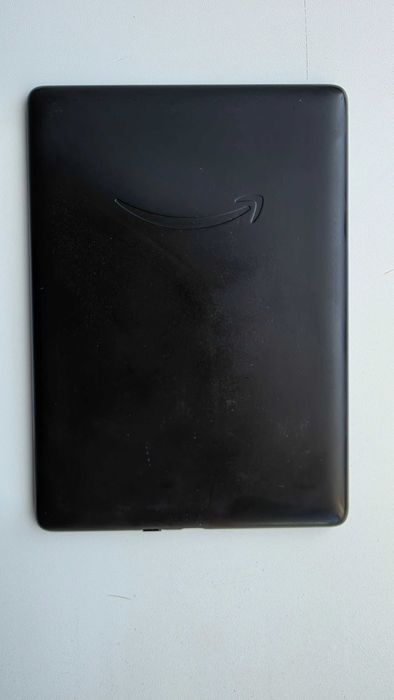Kindle Paperwhite 11th Gen