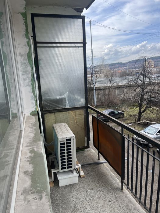 Продава се Тристаен апартамент в Перник, Байкушева махала - 101 кв.м за 1213 €/кв.м - Снимка #12