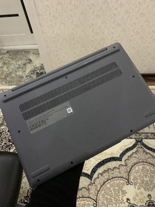 Lenovo idea pad slim 3