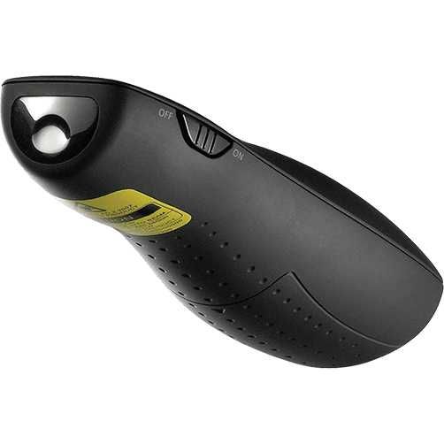 Prezenter Wireless Logitech Nou + Husa