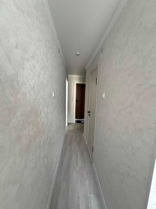 Продается 1 комн кв Юбилейный,40