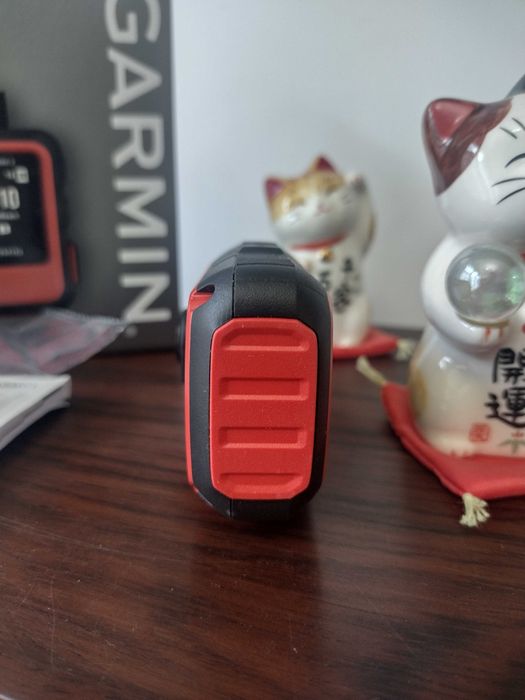 Garmin inReach Mini 2