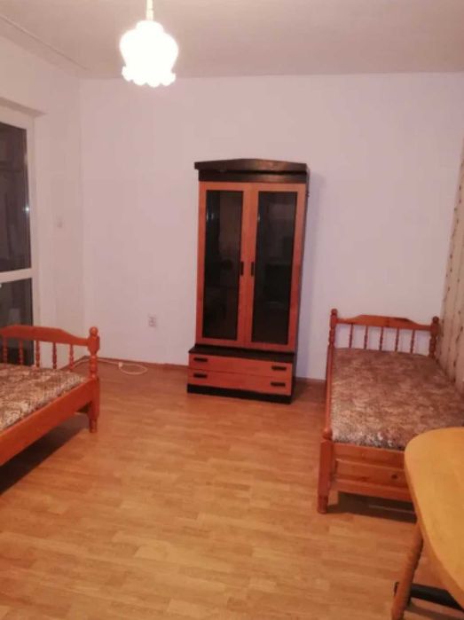 Продава се Едностаен апартамент в Пловдив, Кючук Париж - 36 кв.м за 1667 €/кв.м - Снимка #1