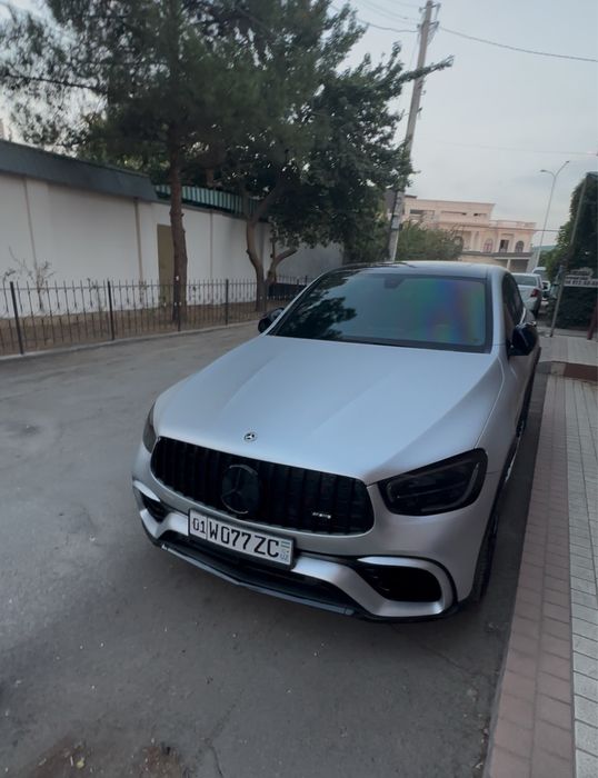 Mercedes glc amg,Мерседес.Shunaqa narxda yoq,БОЛИБ ТУЛАШГА БЕЗ ПРОЦЕНТ