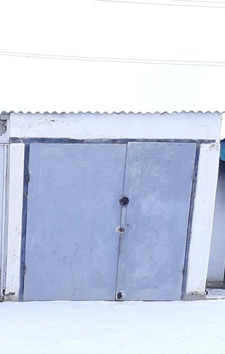 Қақпа(ворота )сатылады