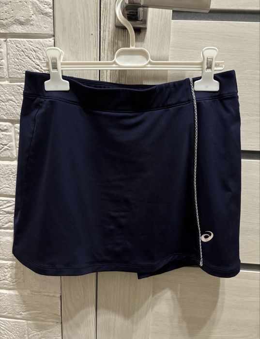 Спортивные юбки/теннисные юбки