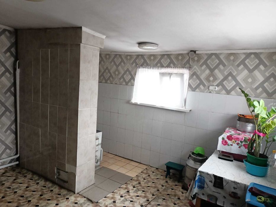 Продам частный дом в Нурлы-Кош