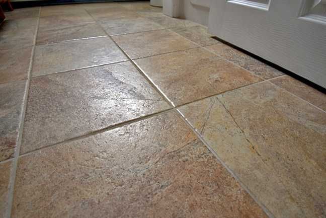 Строителни ремонти,цялостни и частични.Високо Качество ! Промо цени