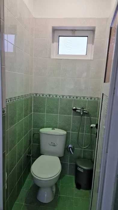 Продава се Къща в с. Рогош, Област Пловдив - 100 кв.м за 980 €/кв.м - Снимка #5