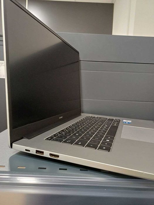 Laptop Huawei BOD-WD19 Cod 121355