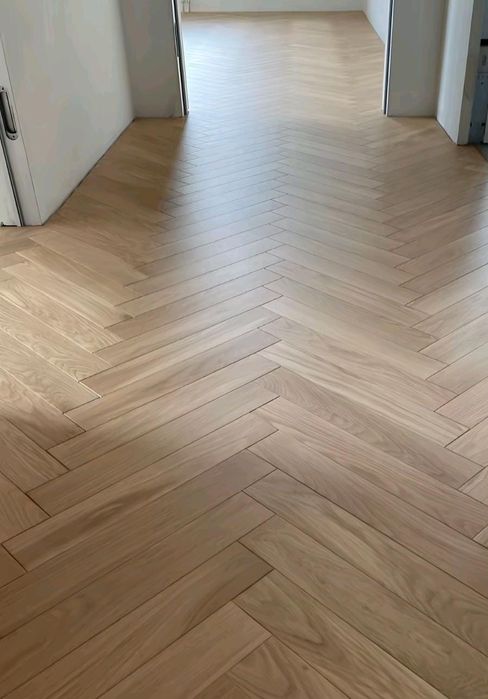 Ремонт квартиры под ключ дизайнерски