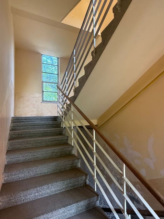 Casa Centru Timisoarei Malul Begai