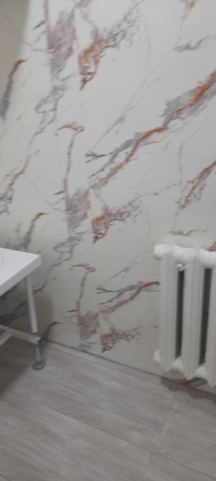 Тузель1.2/1/4.77серия с ремонтом