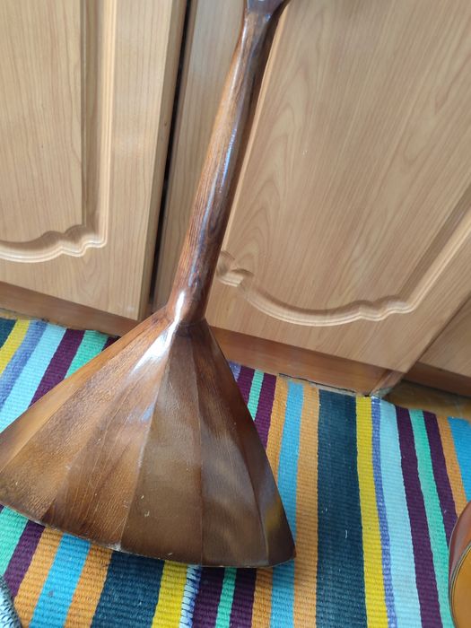 Мандолина Акулель Балалайка баян