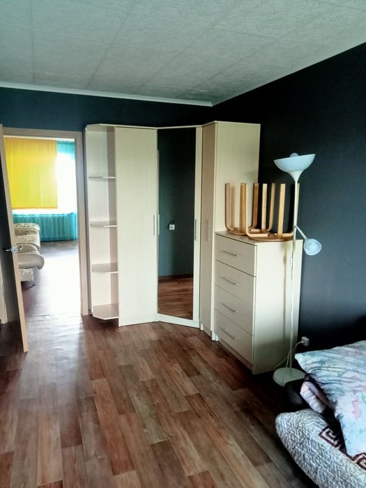 Сдам квартиру на долгий срок