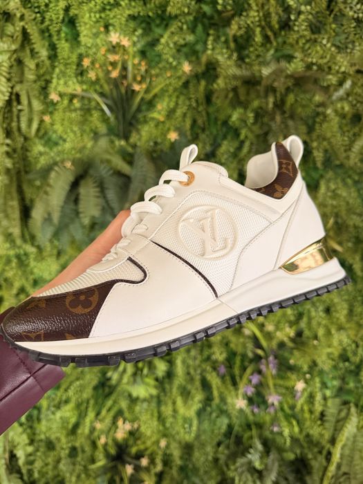 Louis Vuitton originali 38