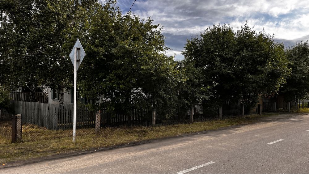 Продам дом в Бишкуле