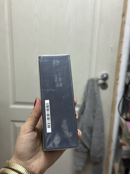 Ysl y eau de parfum