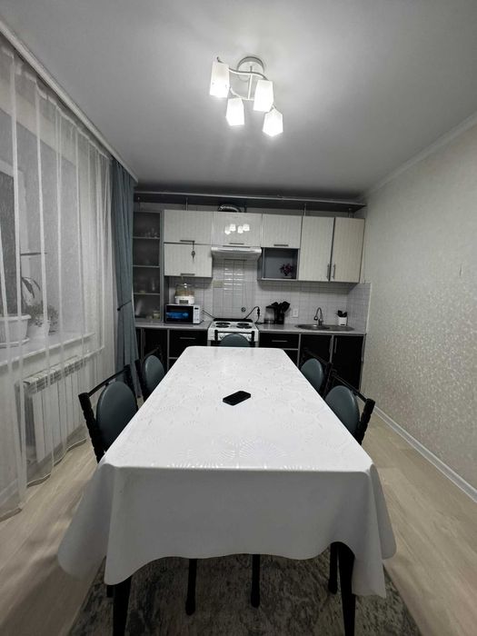 Продам 1комн кв в новом доме Маресьева