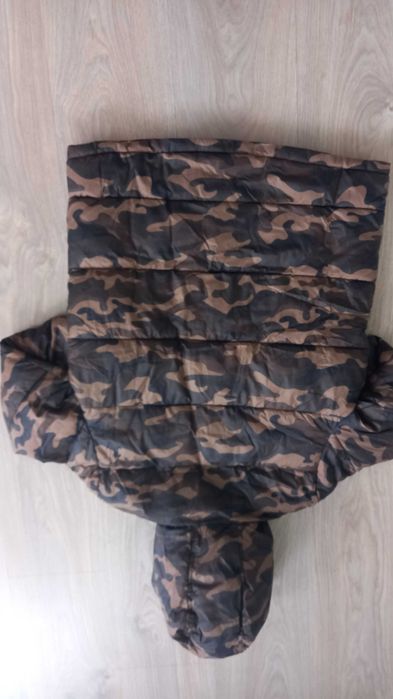 Детско яке Reserved р-р152