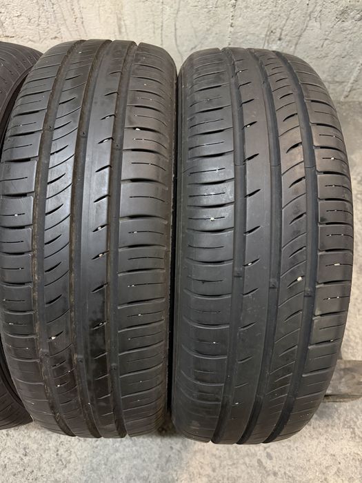 185/65/15 Kumho 4бр дот22