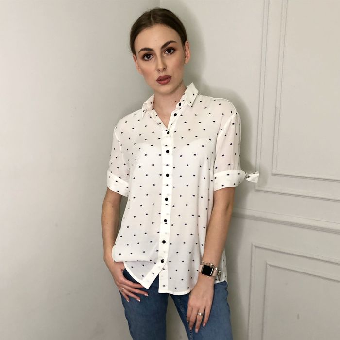 Любая вещь всего за 7тыс!!! Срочно