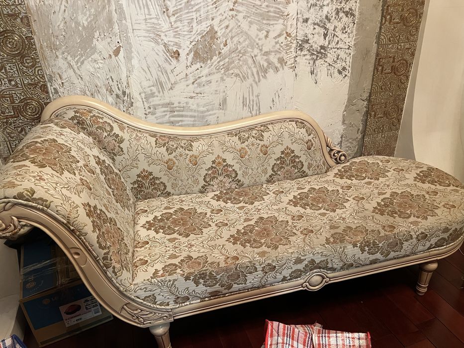 Продам софу диван