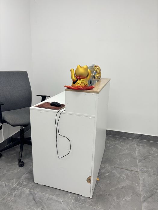 Продам стол в отличном состоянии