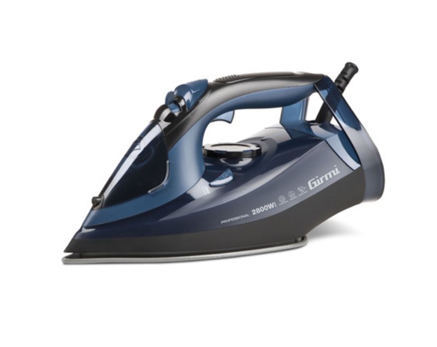 Ютия с пара Girmi ST62