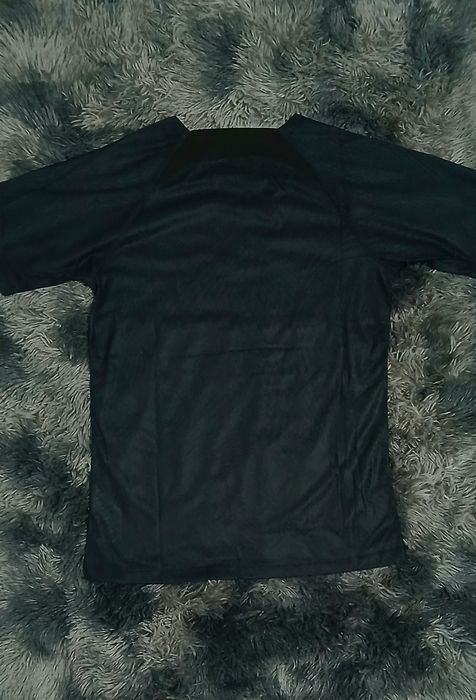 tricou barcelona x Pata special edition