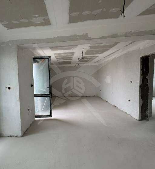 Продава се Тристаен апартамент в София, Хладилника - 105 кв.м за 403 €/кв.м - Снимка #1