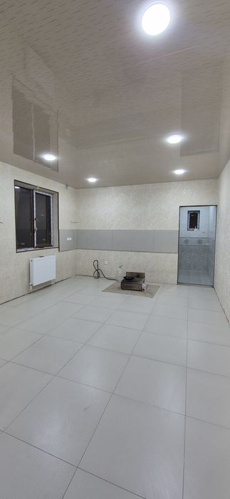 Uy 3 sotix 11ta xona, Nazarbek ittifoq. Назарбек иттифок. Итифок. Itif