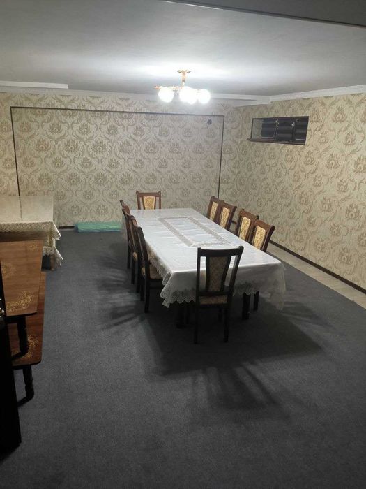 Сдается участок в Мирабадском районе