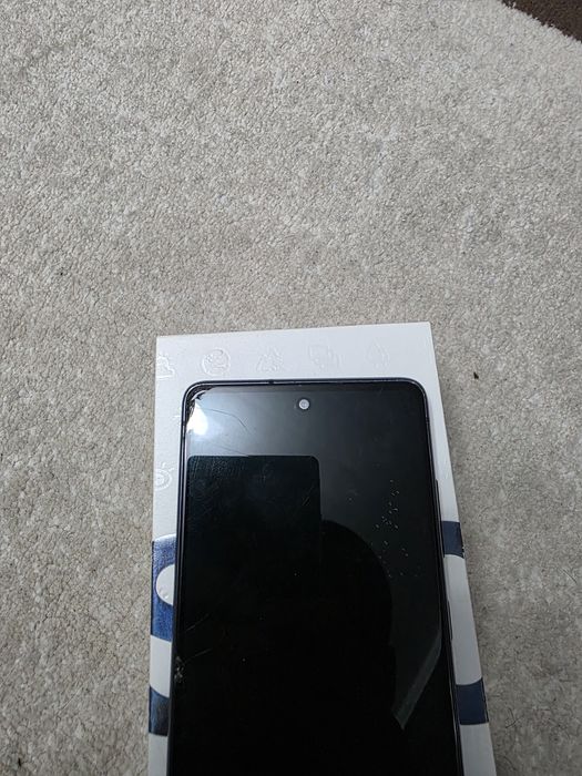 Продам телефон Samsung s20fe, A13, A11. MI redmi note7