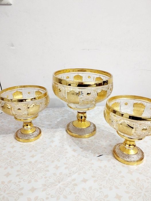 Богема, новая не пользованные