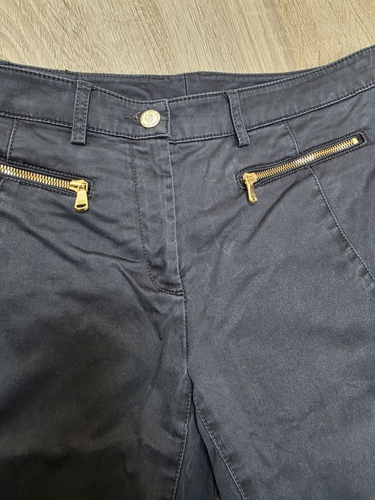 Pantaloni casaul damă Paul&Shark 44