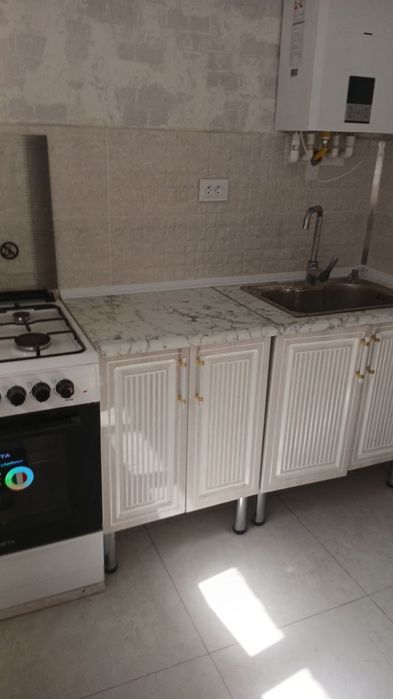 Продаётся 2х ком кв, Янгиюль