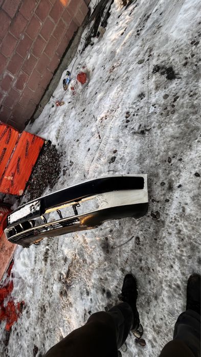 Audi s4 гарантией