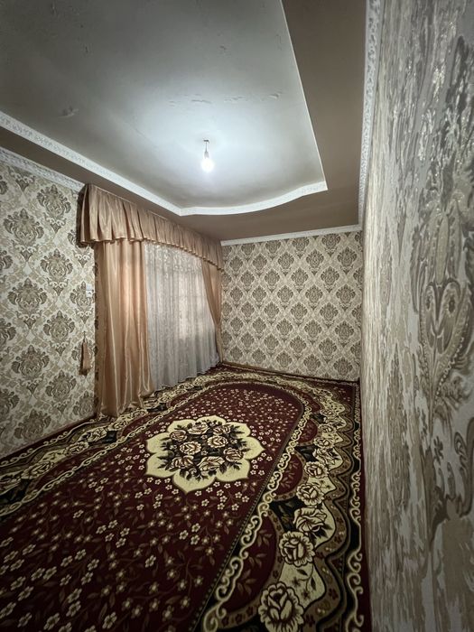 Срочна сотилади.