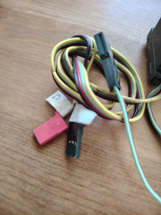 Giroscop GY401 Futaba