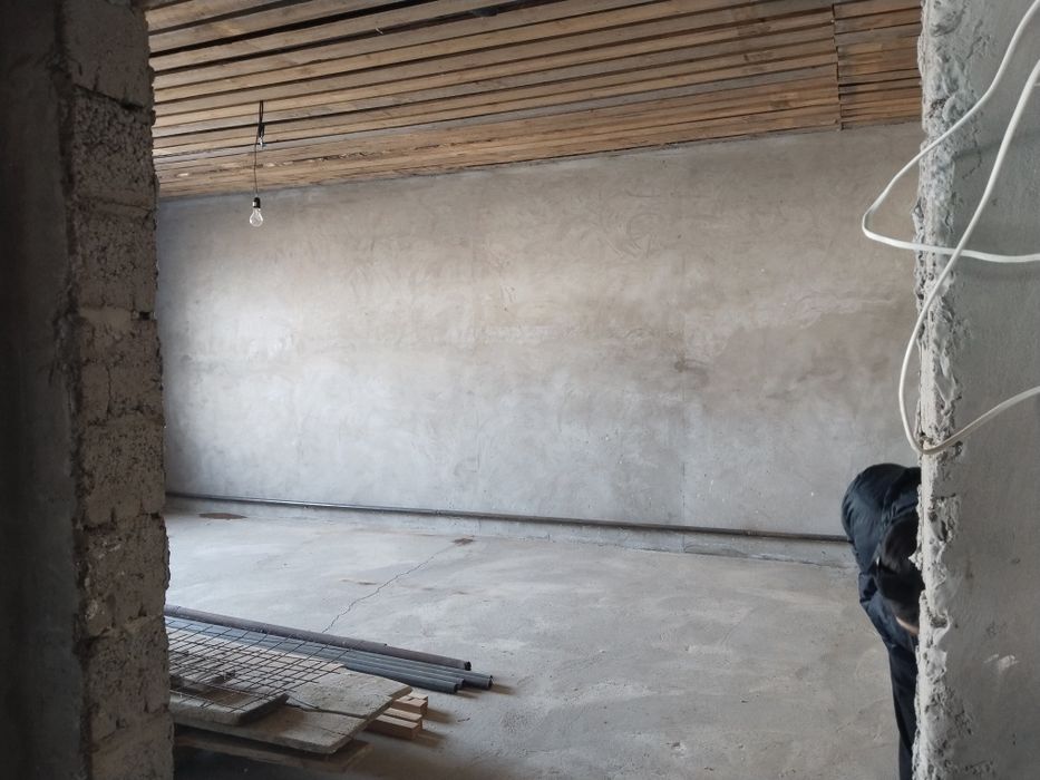 Продам дом пдп-1