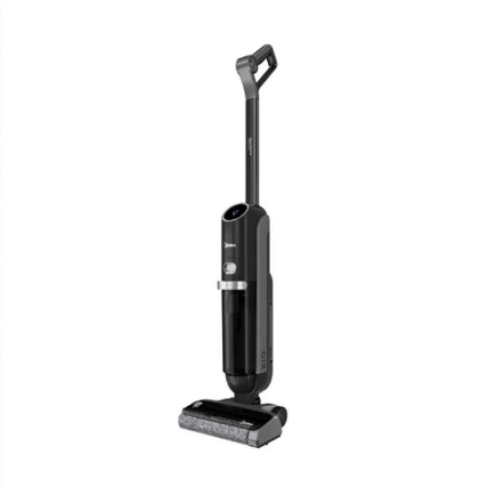 Midea Vacuum Cleaner MX10EUBK–2в1безжична прахосмукачка и моп/ГАРАНЦИЯ