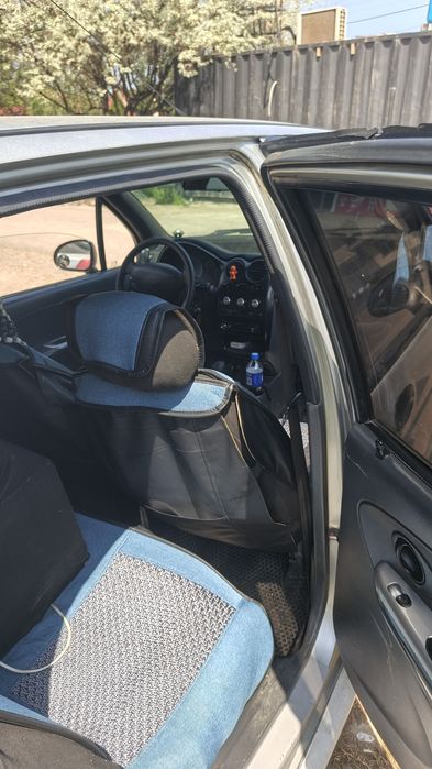 Matiz bes 2010 elegant diskalada holati yaxwi yurib hzmat qladgan