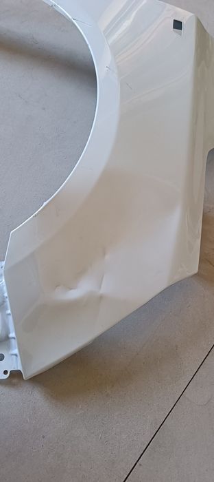 Унг томон крело 2024