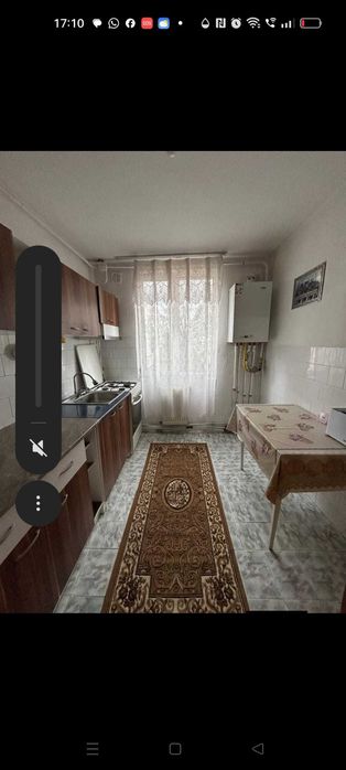 Vând apartament