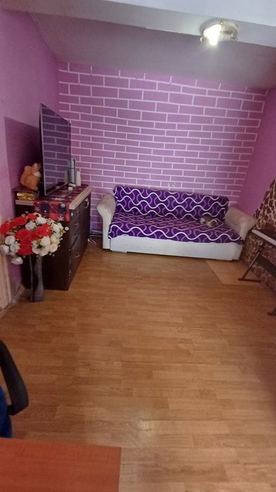 Vând casă în cenadul unguresc