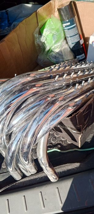 Продам  держатель плечиков