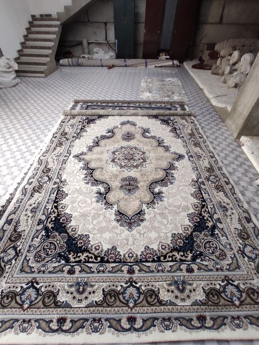 Samarqand Gilamlarini yarim narxida xarid qiling!!!