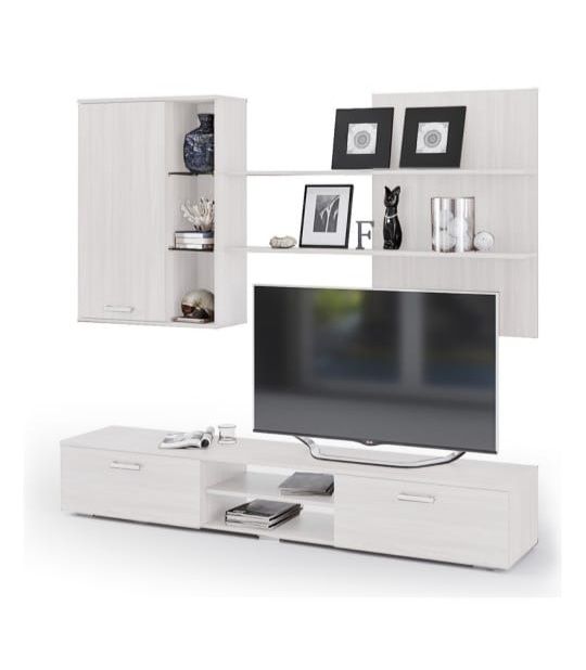 Продается горка под телевизор